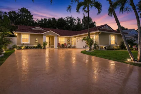 13501 SW 17TH COURT