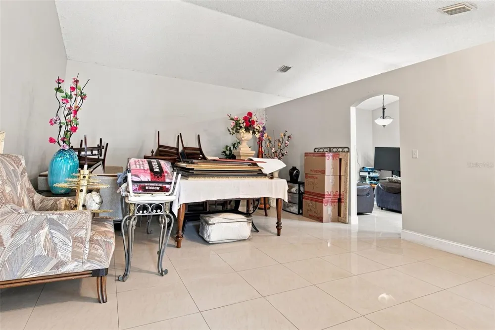 13501 SW 17TH COURT Miramar, FL 33027