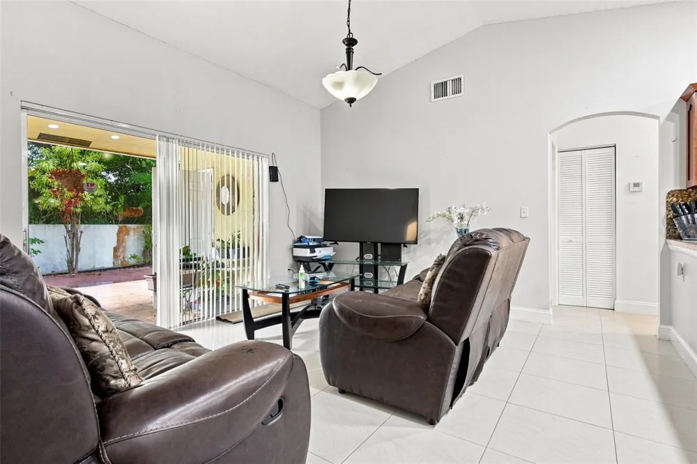 13501 SW 17TH COURT Miramar, FL 33027