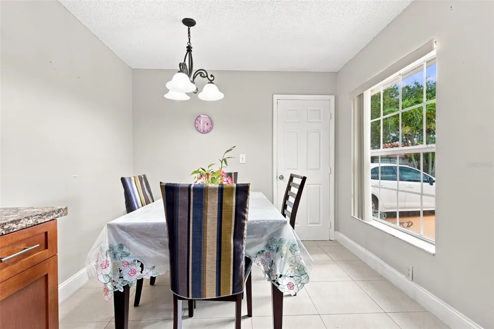 13501 SW 17TH COURT Miramar, FL 33027