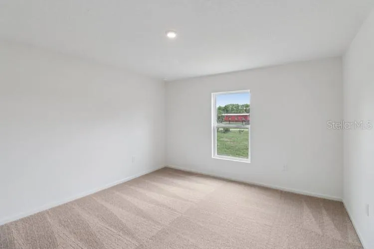 3501 DAHLIA DRIVE Lake Hamilton, FL 33851