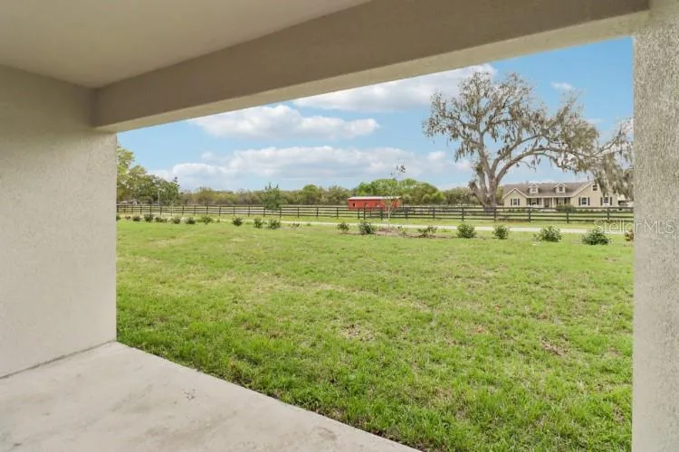 3501 DAHLIA DRIVE Lake Hamilton, FL 33851