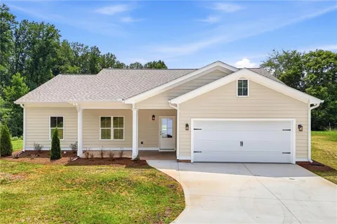 35 Quail Walk