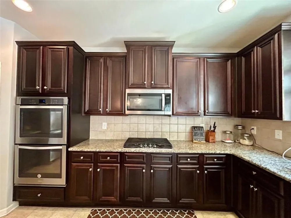 4355 Luke Way Ellenwood, GA 30294