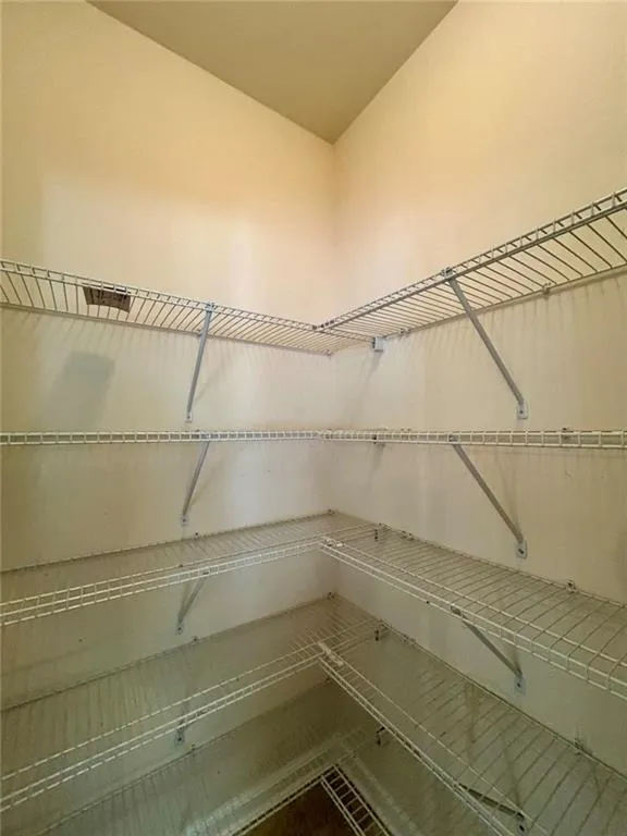4355 Luke Way Ellenwood, GA 30294