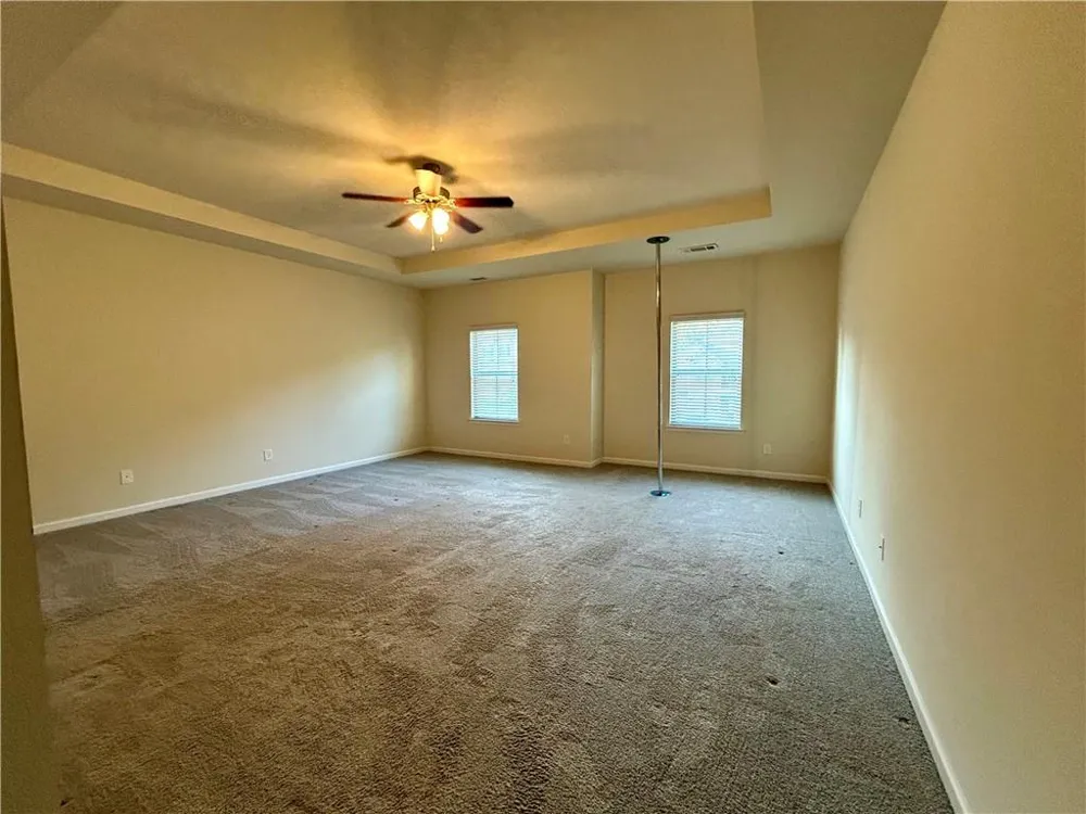 4355 Luke Way Ellenwood, GA 30294