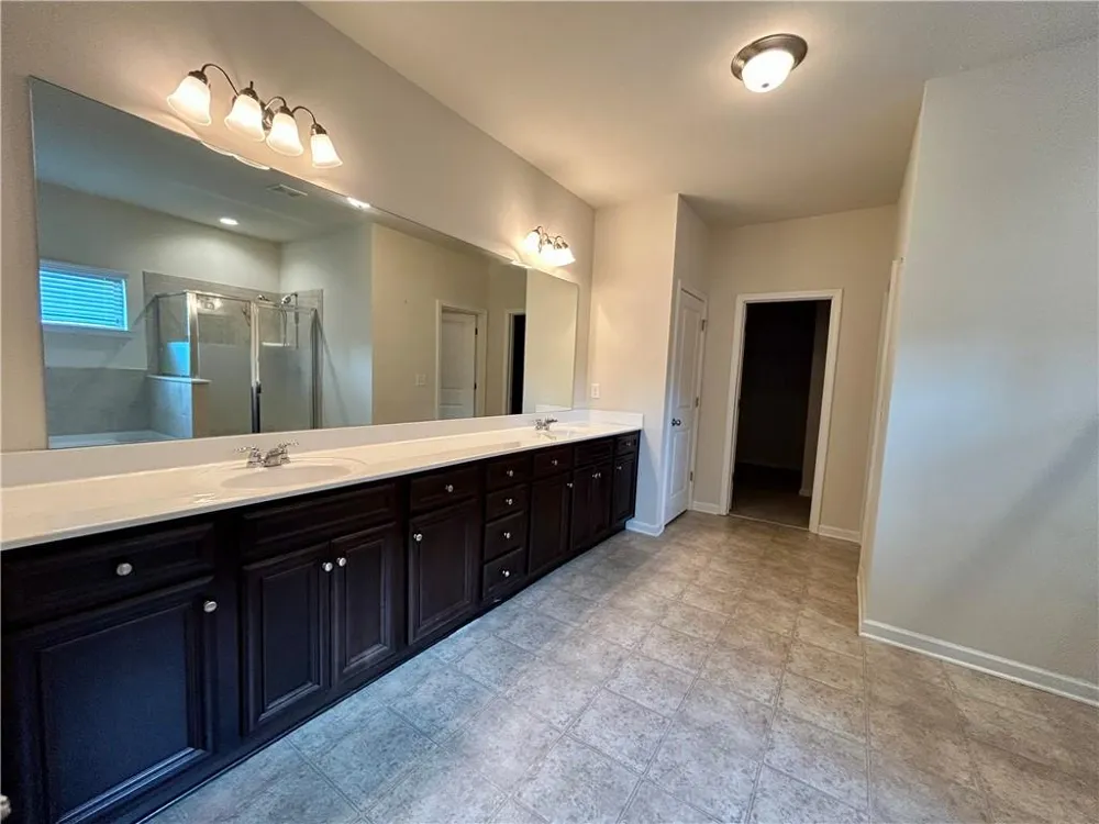 4355 Luke Way Ellenwood, GA 30294