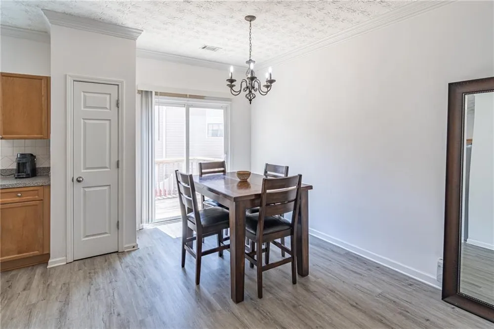4834 Zephyr Cove Place Flowery Branch, GA 30542