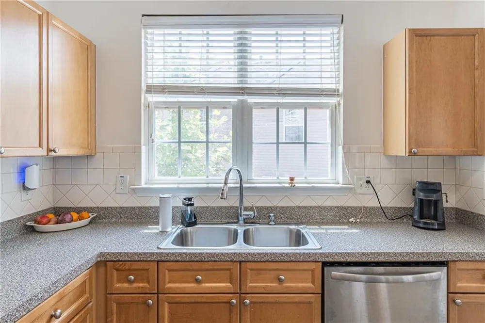 4834 Zephyr Cove Place Flowery Branch, GA 30542