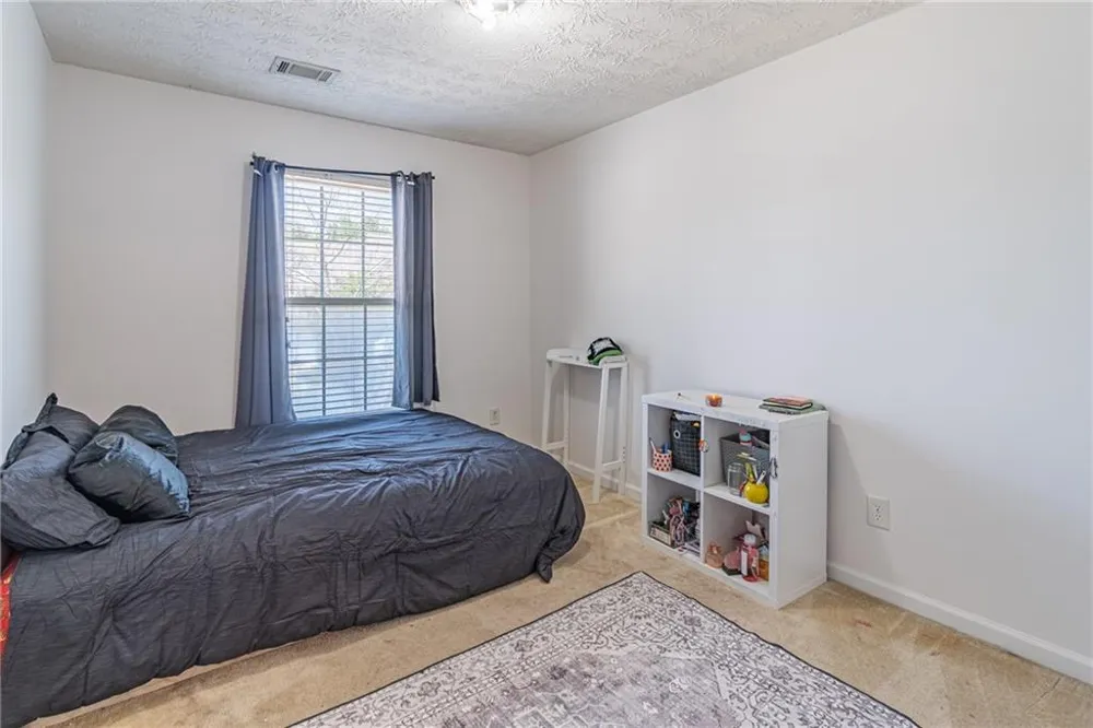 4834 Zephyr Cove Place Flowery Branch, GA 30542