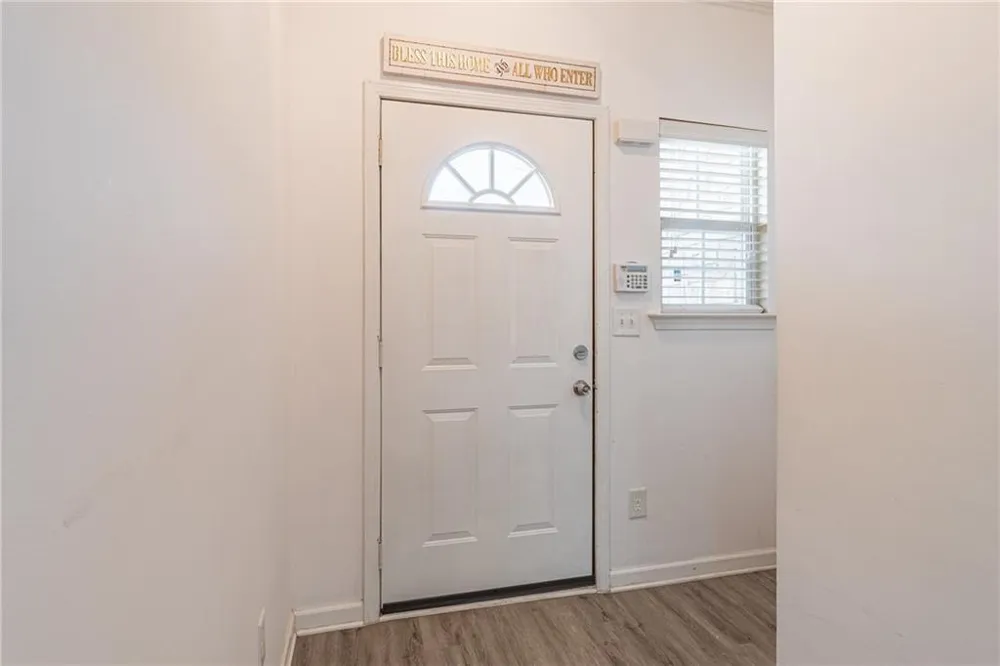 4834 Zephyr Cove Place Flowery Branch, GA 30542