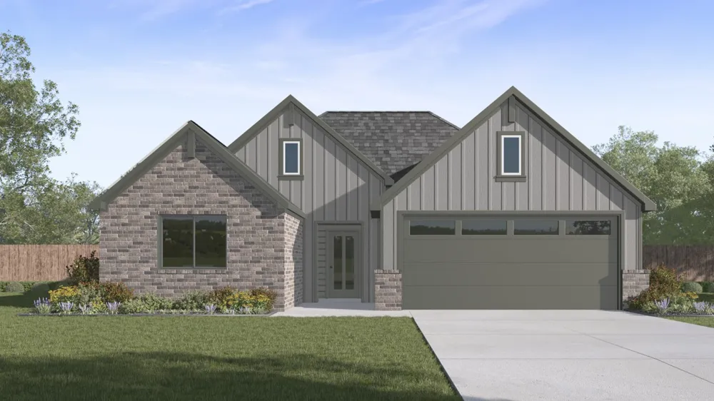 1908 Freeman Street Tyler, TX 75704