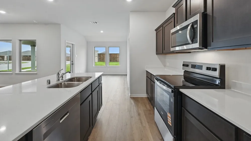 1908 Freeman Street Tyler, TX 75704
