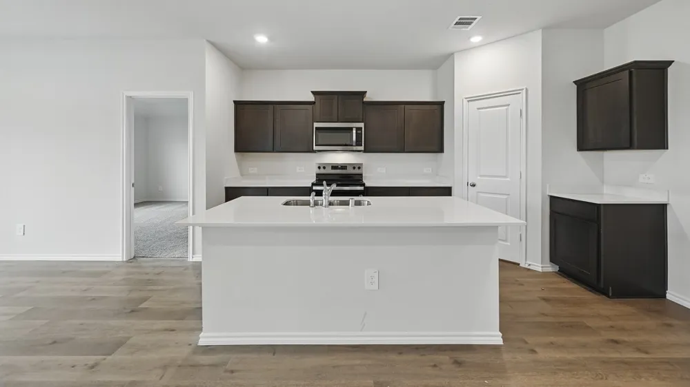 1908 Freeman Street Tyler, TX 75704