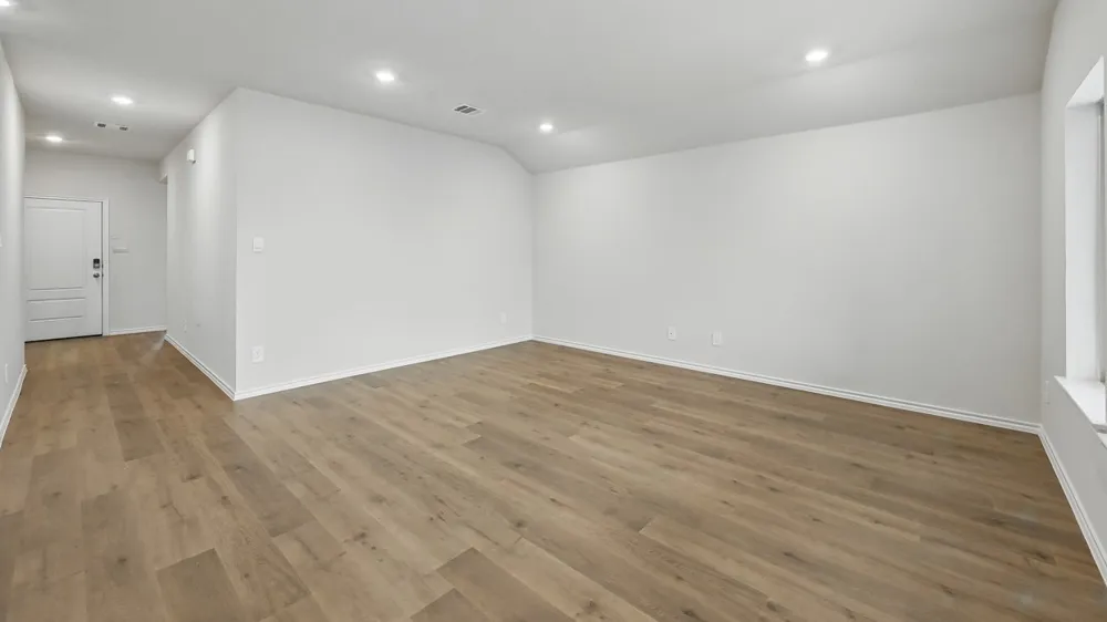 1908 Freeman Street Tyler, TX 75704