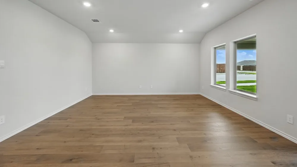 1908 Freeman Street Tyler, TX 75704
