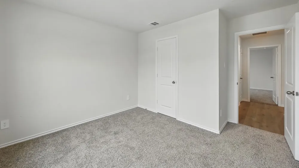 1908 Freeman Street Tyler, TX 75704