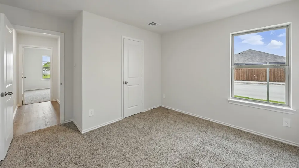 1908 Freeman Street Tyler, TX 75704