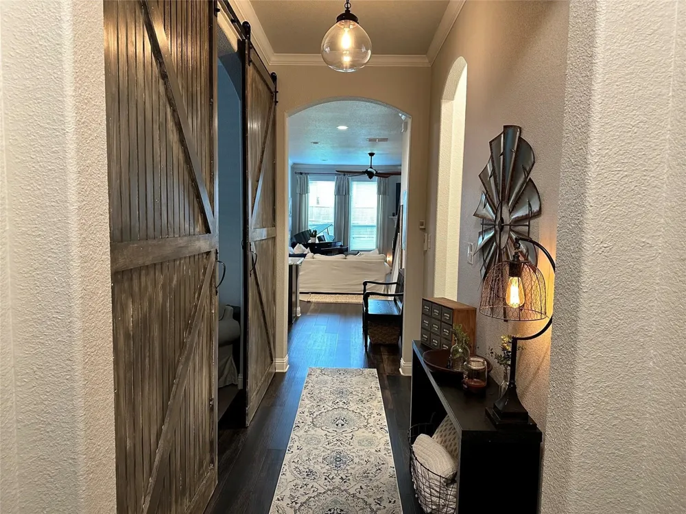 1609 Meadow Trail Aubrey, TX 76227