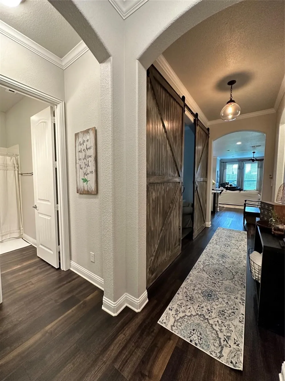 1609 Meadow Trail Aubrey, TX 76227