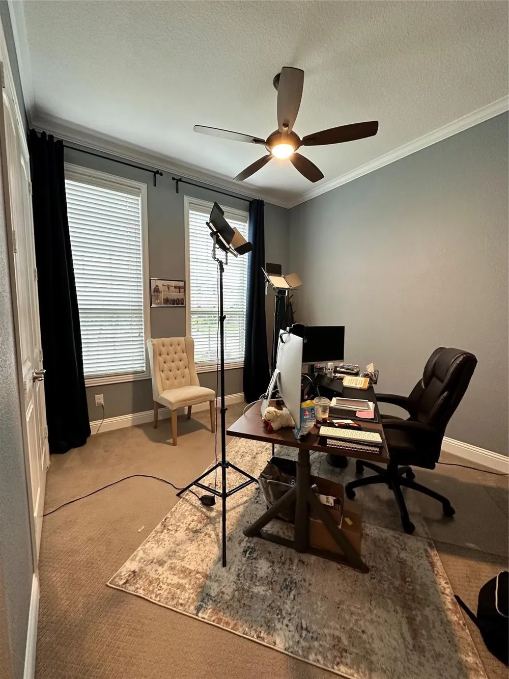 1609 Meadow Trail Aubrey, TX 76227