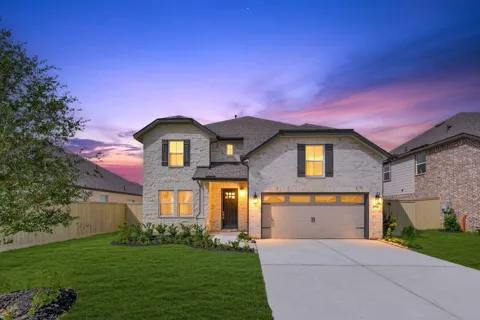 29310 Suncreek Ranch Court
