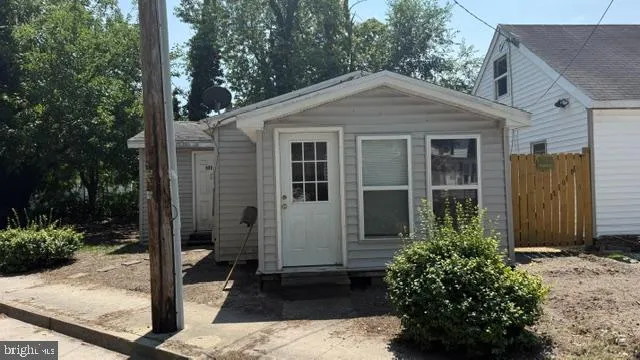 24 UNIT RENTAL UNITS IN SALISBURY MD Salisbury, MD 21801