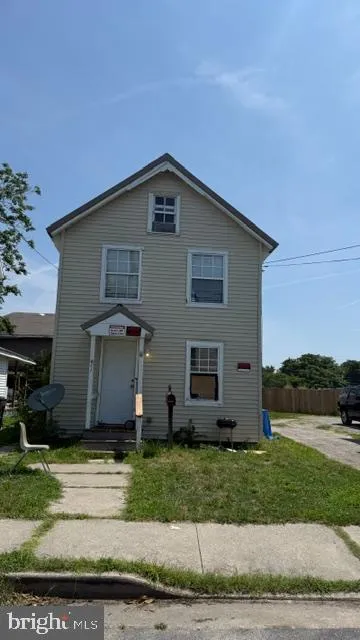 24 UNIT RENTAL UNITS IN SALISBURY MD Salisbury, MD 21801