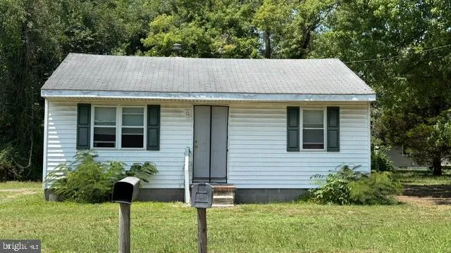 24 UNIT RENTAL UNITS IN SALISBURY MD Salisbury, MD 21801