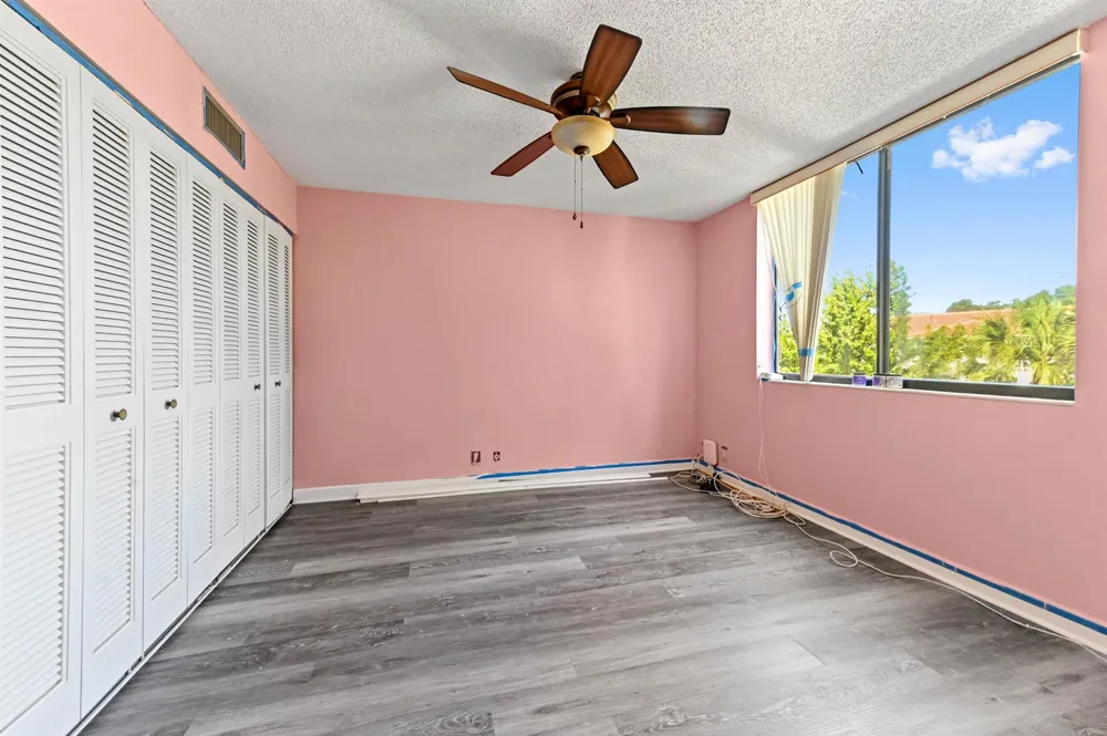 4080 Tivoli Court #202 Lake Worth, FL 33467