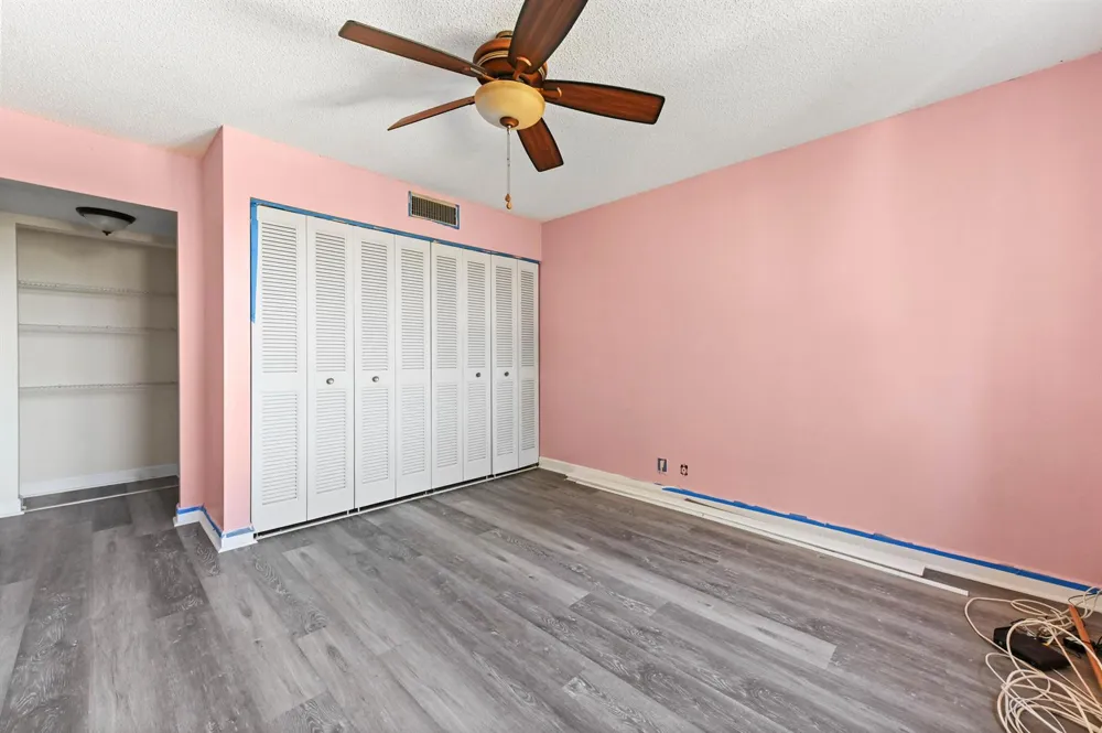 4080 Tivoli Court #202 Lake Worth, FL 33467