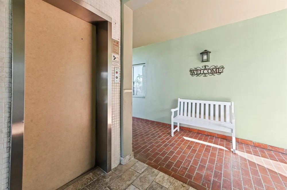 4080 Tivoli Court #202 Lake Worth, FL 33467