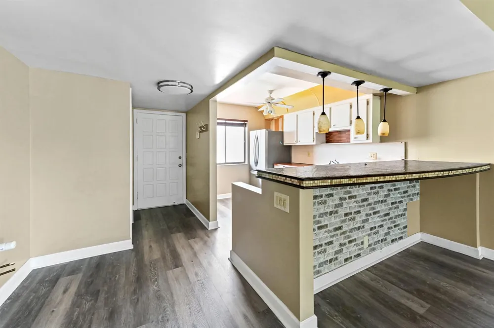 4080 Tivoli Court #202 Lake Worth, FL 33467