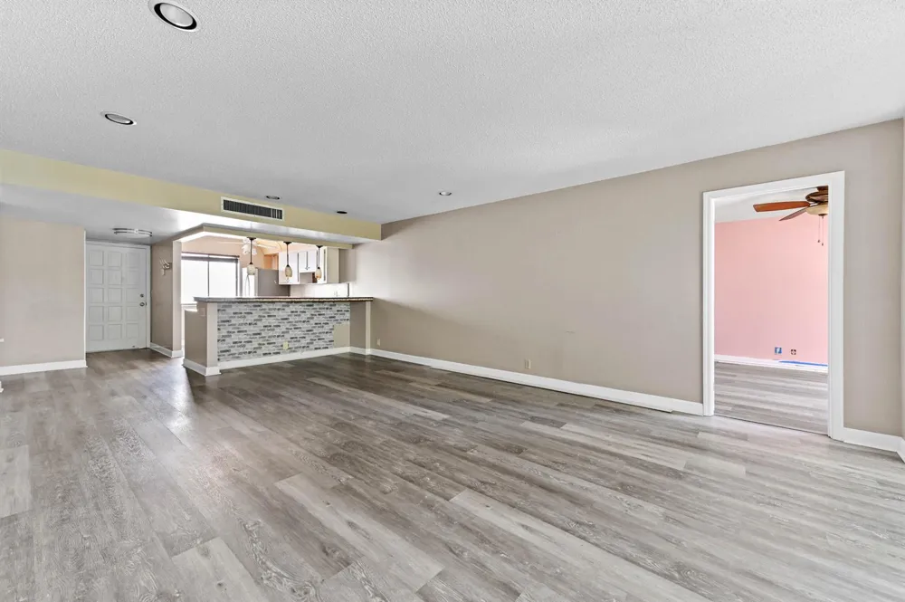 4080 Tivoli Court #202 Lake Worth, FL 33467