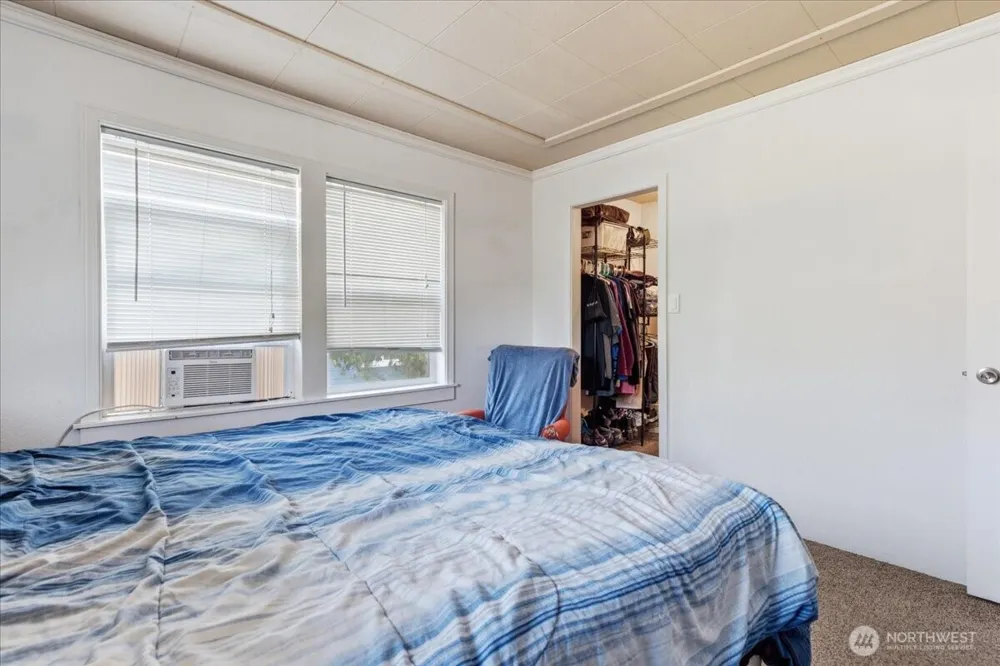 807 Birch Street Coulee Dam, WA 99116