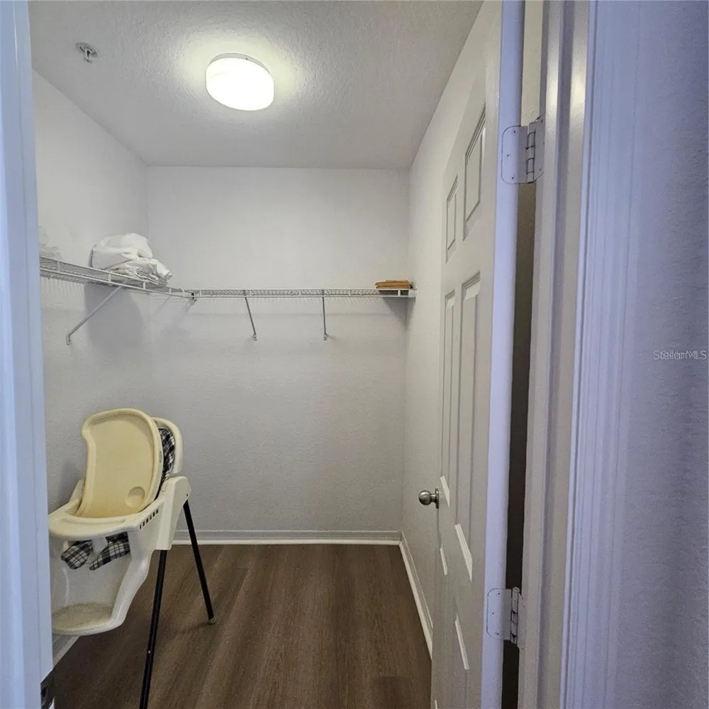 9055 TREASURE TROVE LANE #201 Kissimmee, FL 34747