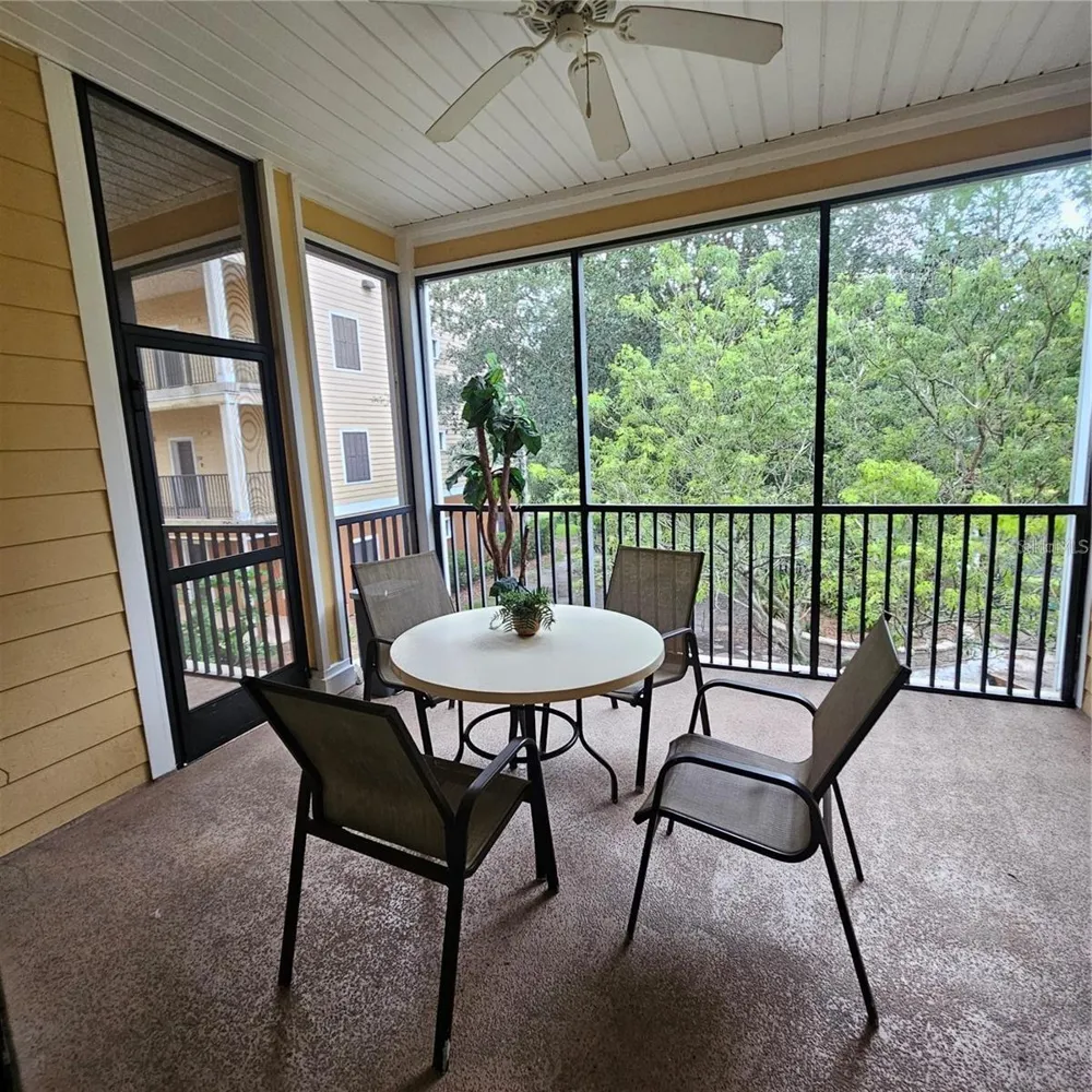 9055 TREASURE TROVE LANE #201 Kissimmee, FL 34747