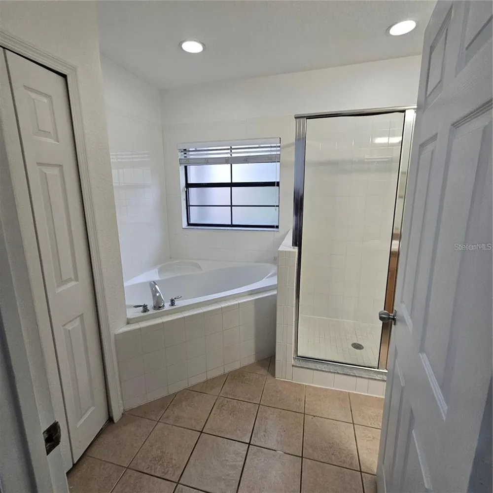 9055 TREASURE TROVE LANE #201 Kissimmee, FL 34747