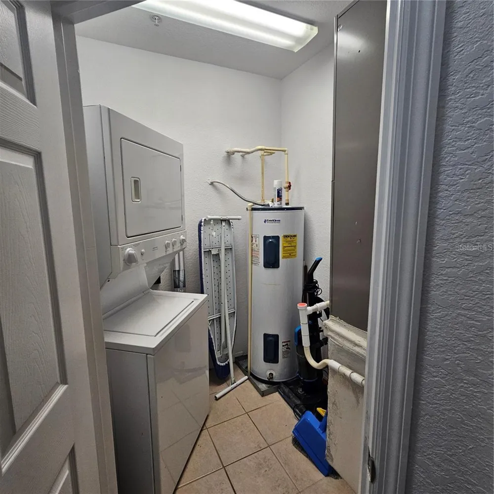 9055 TREASURE TROVE LANE #201 Kissimmee, FL 34747