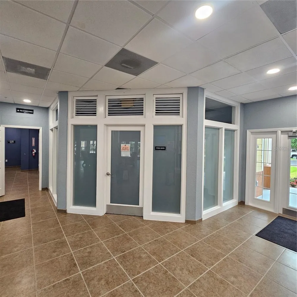 9055 TREASURE TROVE LANE #201 Kissimmee, FL 34747