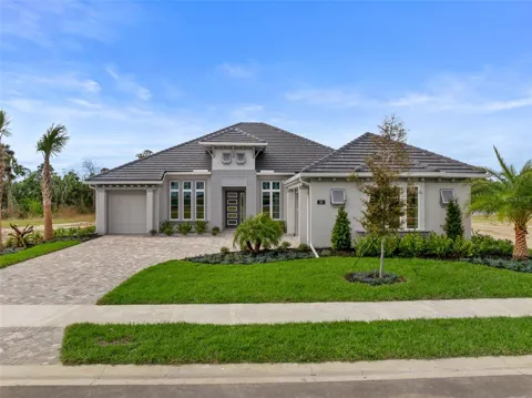 29 CORONADO ROAD