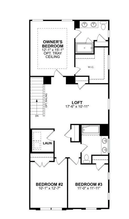 795 Kitfox Drive NW Concord, NC 28027