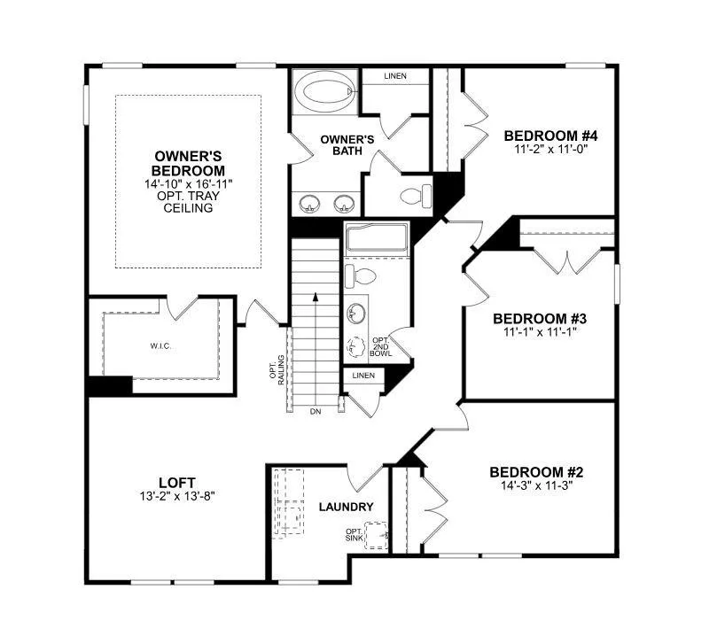 641 Willoughby Park Drive Monroe, NC 28112