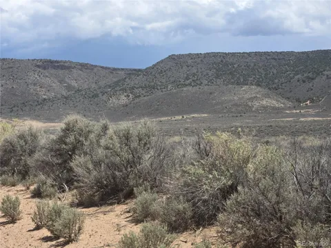 Lot 23 Somerset Drive