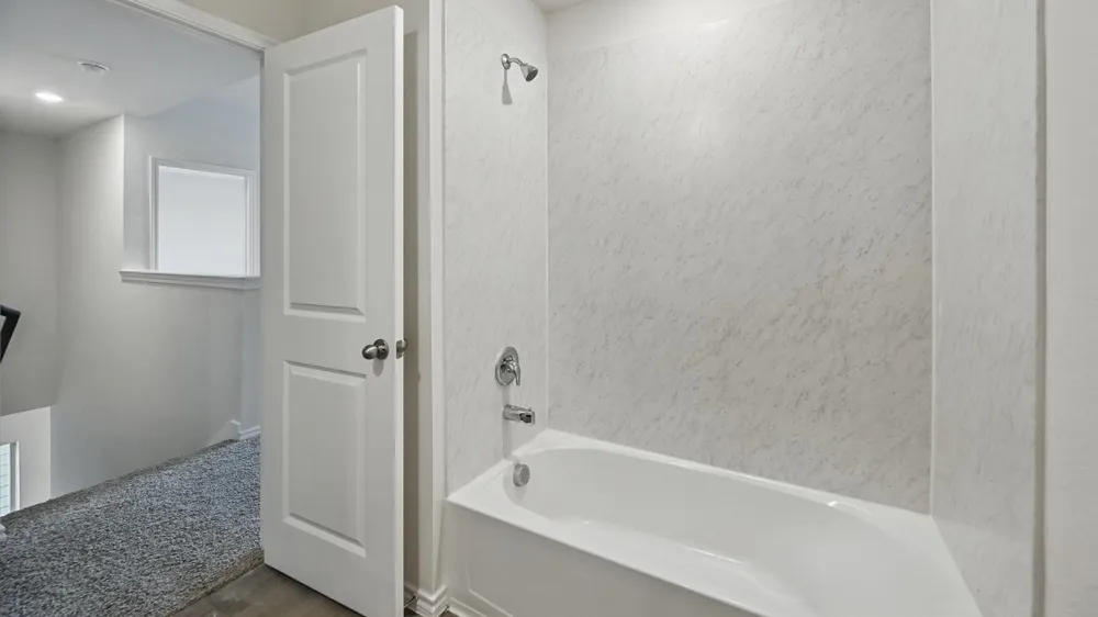 232 Pheasant Run Road Terrell, TX 75160