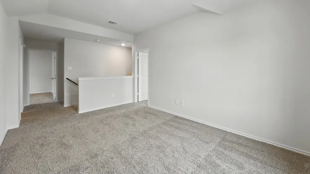 232 Pheasant Run Road Terrell, TX 75160