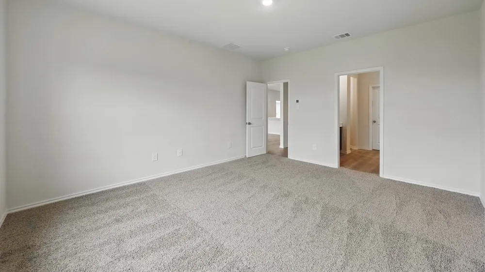 232 Pheasant Run Road Terrell, TX 75160