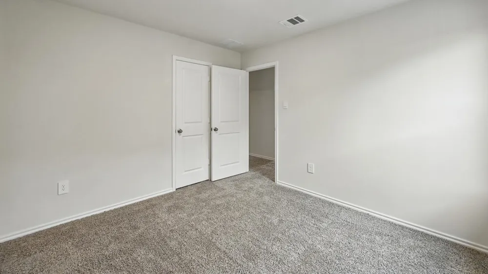 232 Pheasant Run Road Terrell, TX 75160