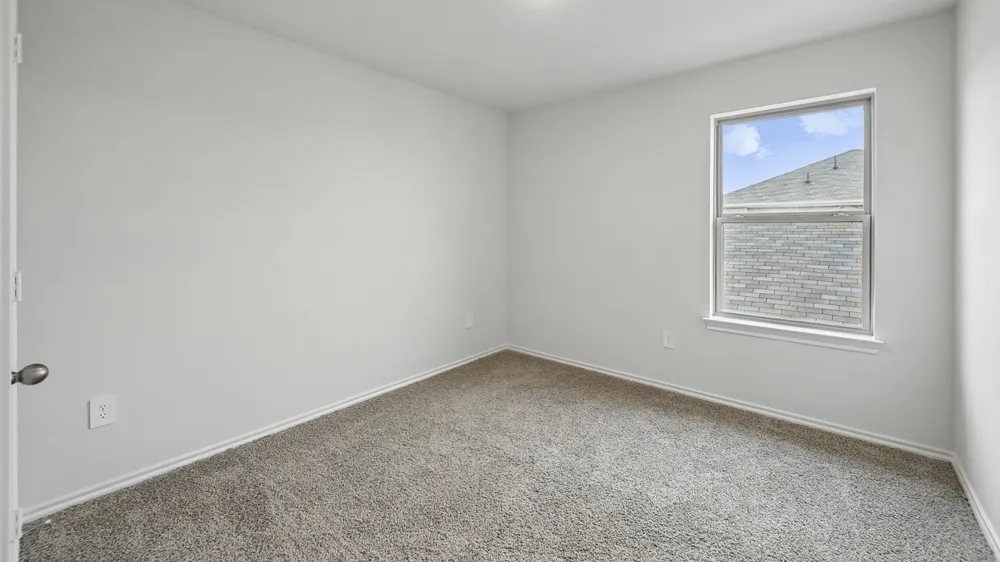 232 Pheasant Run Road Terrell, TX 75160