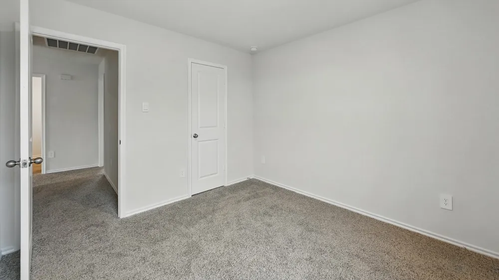 232 Pheasant Run Road Terrell, TX 75160